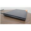 Image 8 : Dell Precision 7510 Laptop Intel Core i7 2.7 GHz 16384 MB RAM Memory w/ A/C Adapter (No hard drive)