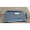 Image 12 : Dell Latitude 3570 Laptop Intel Core i5 2.3 GHz 8192 MB RAM Memory w/ A/C Adapter (No hard drive)