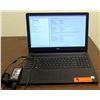 Image 1 : Dell Latitude 3570 Laptop Intel Core i5 2.3 GHz 8192 MB RAM Memory w/ A/C Adapter (No hard drive)