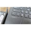 Image 6 : Dell Latitude 3570 Laptop Intel Core i5 2.3 GHz 8192 MB RAM Memory w/ A/C Adapter (No hard drive)