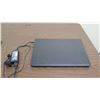 Image 8 : Dell Latitude 3570 Laptop Intel Core i5 2.3 GHz 8192 MB RAM Memory w/ A/C Adapter (No hard drive)