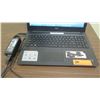 Image 4 : Dell Inspiron 5548 Series Laptop Intel Core 2.4 GHz  8192 MB RAM Memory w/ A/C Adapter (No hard driv