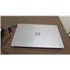 Image 7 : Dell Inspiron 5548 Series Laptop Intel Core 2.4 GHz  8192 MB RAM Memory w/ A/C Adapter (No hard driv