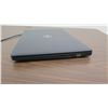 Image 11 : Dell Latitude 3580 Laptop Intel Core i5 3.1 GHz 8192 MB RAM w/ A/C Adapter (No hard drive)