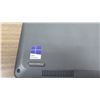 Image 13 : Dell Latitude 3580 Laptop Intel Core i5 3.1 GHz 8192 MB RAM w/ A/C Adapter (No hard drive)