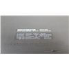 Image 14 : Dell Latitude 3580 Laptop Intel Core i5 3.1 GHz 8192 MB RAM w/ A/C Adapter (No hard drive)