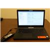 Image 1 : Dell Latitude 3580 Laptop Intel Core i5 3.1 GHz 8192 MB RAM w/ A/C Adapter (No hard drive)