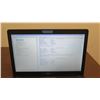 Image 2 : Dell Latitude 3580 Laptop Intel Core i5 3.1 GHz 8192 MB RAM w/ A/C Adapter (No hard drive)