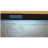 Image 3 : Dell Latitude 3580 Laptop Intel Core i5 3.1 GHz 8192 MB RAM w/ A/C Adapter (No hard drive)