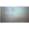 Image 4 : Dell Latitude 3580 Laptop Intel Core i5 3.1 GHz 8192 MB RAM w/ A/C Adapter (No hard drive)