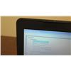 Image 8 : Dell Latitude 3580 Laptop Intel Core i5 3.1 GHz 8192 MB RAM w/ A/C Adapter (No hard drive)