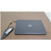 Image 9 : Dell Latitude 3580 Laptop Intel Core i5 3.1 GHz 8192 MB RAM w/ A/C Adapter (No hard drive)
