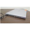 Image 10 : Dell Inspiron 5559 Laptop Core i7 2.5 GHz 8192 MB RAM w/ A/C Adapter (No hard drive)