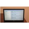 Image 2 : Dell Inspiron 5559 Laptop Core i7 2.5 GHz 8192 MB RAM w/ A/C Adapter (No hard drive)