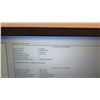 Image 3 : Dell Inspiron 5559 Laptop Core i7 2.5 GHz 8192 MB RAM w/ A/C Adapter (No hard drive)