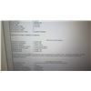 Image 4 : Dell Inspiron 5559 Laptop Core i7 2.5 GHz 8192 MB RAM w/ A/C Adapter (No hard drive)