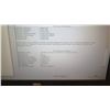 Image 5 : Dell Inspiron 5559 Laptop Core i7 2.5 GHz 8192 MB RAM w/ A/C Adapter (No hard drive)