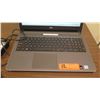 Image 6 : Dell Inspiron 5559 Laptop Core i7 2.5 GHz 8192 MB RAM w/ A/C Adapter (No hard drive)