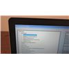 Image 8 : Dell Inspiron 5559 Laptop Core i7 2.5 GHz 8192 MB RAM w/ A/C Adapter (No hard drive)