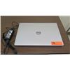 Image 9 : Dell Inspiron 5559 Laptop Core i7 2.5 GHz 8192 MB RAM w/ A/C Adapter (No hard drive)