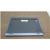 Image 10 : Dell Latitude 3550 Laptop Intel Core i5 2.2 GHz 8192 MB  RAM w/ A/C Adapter (no hard drive, damaged)