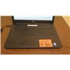 Image 6 : Dell Latitude 3550 Laptop Intel Core i5 2.2 GHz 8192 MB  RAM w/ A/C Adapter (no hard drive, damaged)