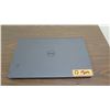 Image 7 : Dell Latitude 3550 Laptop Intel Core i5 2.2 GHz 8192 MB  RAM w/ A/C Adapter (no hard drive, damaged)