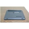 Image 12 : Dell Latitude 3570 Laptop Intel Core i5 2.3 GHz 8192 MB RAM (No A/C Adapter, no hard drive)
