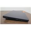 Image 9 : Dell Latitude 3570 Laptop Intel Core i5 2.3 GHz 8192 MB RAM (No A/C Adapter, no hard drive)