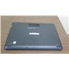 Image 13 : Dell Latitude 3590 Laptop Intel Core i5 3.4 GHz 8192 MB RAM (No A/C Adapter, no hard drive)