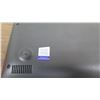 Image 14 : Dell Latitude 3590 Laptop Intel Core i5 3.4 GHz 8192 MB RAM (No A/C Adapter, no hard drive)