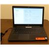 Image 1 : Dell Latitude 3590 Laptop Intel Core i5 3.4 GHz 8192 MB RAM (No A/C Adapter, no hard drive)