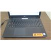 Image 6 : Dell Latitude 3590 Laptop Intel Core i5 3.4 GHz 8192 MB RAM (No A/C Adapter, no hard drive)