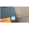 Image 7 : Dell Latitude 3590 Laptop Intel Core i5 3.4 GHz 8192 MB RAM (No A/C Adapter, no hard drive)