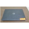 Image 9 : Dell Latitude 3590 Laptop Intel Core i5 3.4 GHz 8192 MB RAM (No A/C Adapter, no hard drive)