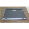 Image 13 : Dell Latitude 3550 Laptop Intel Core i5 2.2 GHz 8192 MB RAM (No A/C Adapter, no hard drive)