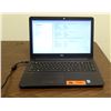 Image 1 : Dell Latitude 3550 Laptop Intel Core i5 2.2 GHz 8192 MB RAM (No A/C Adapter, no hard drive)