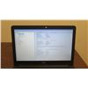 Image 2 : Dell Latitude 3550 Laptop Intel Core i5 2.2 GHz 8192 MB RAM (No A/C Adapter, no hard drive)
