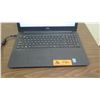 Image 6 : Dell Latitude 3550 Laptop Intel Core i5 2.2 GHz 8192 MB RAM (No A/C Adapter, no hard drive)