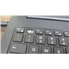 Image 8 : Dell Latitude 3550 Laptop Intel Core i5 2.2 GHz 8192 MB RAM (No A/C Adapter, no hard drive)