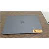 Image 9 : Dell Latitude 3550 Laptop Intel Core i5 2.2 GHz 8192 MB RAM (No A/C Adapter, no hard drive)