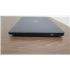 Image 10 : Dell Latitude 3590 Laptop Intel Core i5 3.4 GHz 16384 MB RAM (No A/C Adapter, no hard drive)