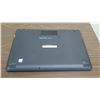 Image 11 : Dell Latitude 3590 Laptop Intel Core i5 3.4 GHz 16384 MB RAM (No A/C Adapter, no hard drive)
