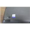 Image 12 : Dell Latitude 3590 Laptop Intel Core i5 3.4 GHz 16384 MB RAM (No A/C Adapter, no hard drive)