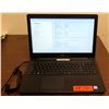 Image 1 : Dell Latitude 3590 Laptop Intel Core i5 3.4 GHz 16384 MB RAM (No A/C Adapter, no hard drive)