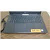 Image 5 : Dell Latitude 3590 Laptop Intel Core i5 3.4 GHz 16384 MB RAM (No A/C Adapter, no hard drive)