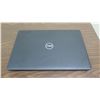 Image 7 : Dell Latitude 3590 Laptop Intel Core i5 3.4 GHz 16384 MB RAM (No A/C Adapter, no hard drive)