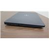 Image 8 : Dell Latitude 3590 Laptop Intel Core i5 3.4 GHz 16384 MB RAM (No A/C Adapter, no hard drive)