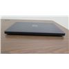 Image 9 : Dell Latitude 3590 Laptop Intel Core i5 3.4 GHz 16384 MB RAM (No A/C Adapter, no hard drive)