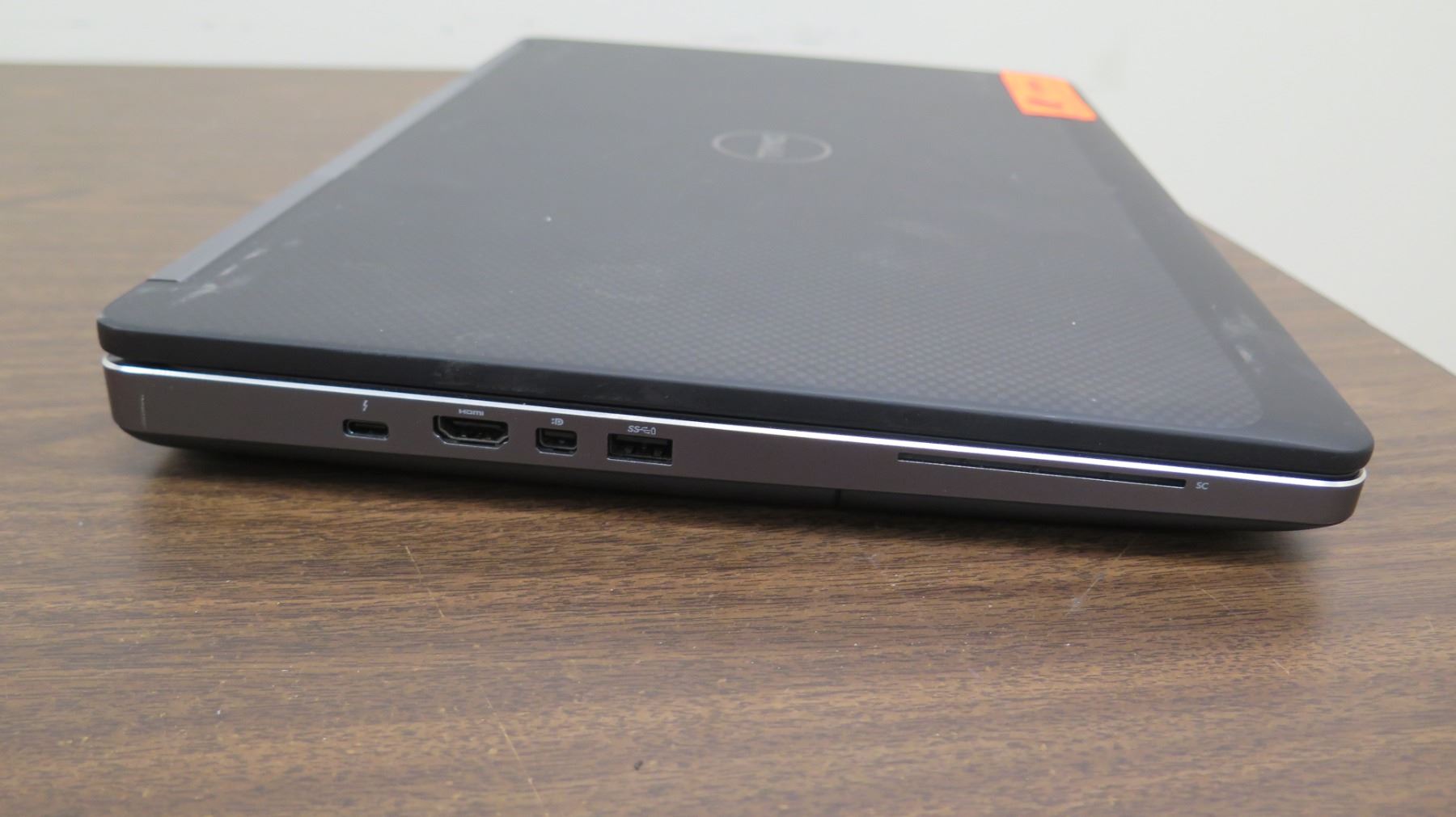 Dell Precision 7520 Laptop Intel Core I7 2 3 GHz 16384 MB RAM No A C dell-precision-7520-laptop-intel-core-i7-2-3-ghz-16384-mb-ram-no-a-c